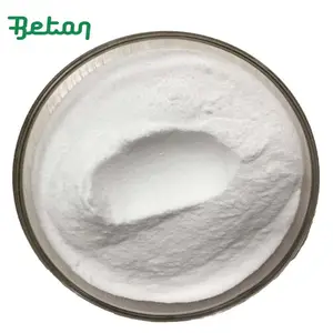 High Quality Creatine AKG Creatine Alpha KetoGlutarate Powder