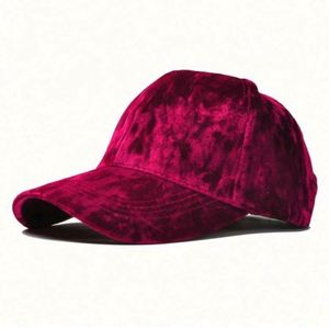 Gorra Trucker de Goma Lisa para Bordar, Diseño Personalizado al por Mayor, Gorra Snapback de Lujo de 6 Paneles, Impresión Ecológica en Serigrafía - Product Image 2