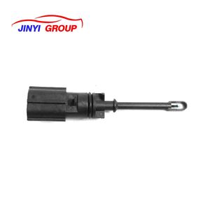 Air <b>Temperature</b> <b>Sensor</b> for CHRYSLER 200 300 05149279AC 5149279AC 5149279AB - Product Image 1