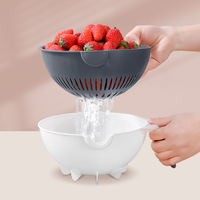 Negen Messen Multifunctionele Huishoudelijke Keuken Groentesnijmachine Voor Meervoudig Gebruik Fruit En Groente