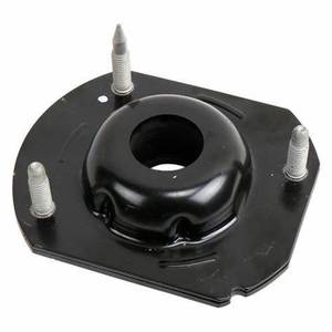 Soporte Superior de Amortiguador 23111833 para Buick Enclave, Saturn Outlook, Chevrolet Crossover, Pieza de Repuesto - Product Image 2
