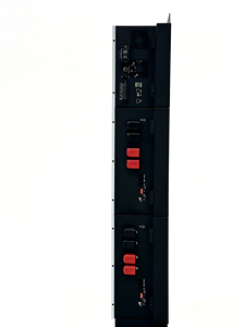 Integrate 20-kilowatt Wall-mounted Home <b>Energy</b> <b>Storage</b> <b>System</b> - Product Image 6