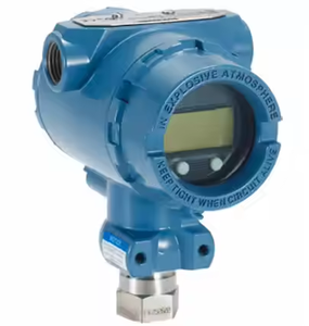 משדרי לחץ אמרסון מקורי 2088 2090 מפעל-מכירה ישירה - Product Image 1