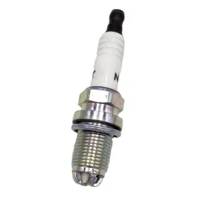 Spark Plugs Double Laser Platinum Upgrade Set For E39-E46-M54 3199