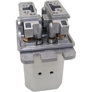 Vanne de pied de commande SXCCGMGQ 08103754A pour système hydraulique Rexroth - Product Image 5