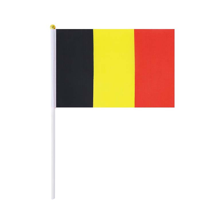 Bélgica