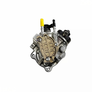 ปั๊มฉีดน้ำมันเชื้อเพลิงแรงดันสูงคุณภาพสูง 0445010539 สำหรับเครื่องยนต์คอมมอนเรล - Product Image 4