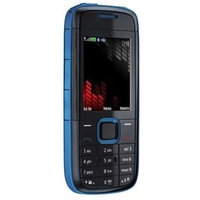 Teléfono Celular Móvil Clásico Simple Desbloqueado Original Barato