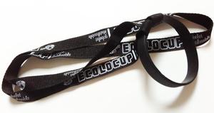 Water Bottle Cup Holder Neck Strap <b>Lanyard</b> Custom Promotional <b>Lanyards</b> - Product Image 5
