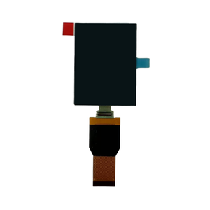 2.4 inch <span class=keywords><strong>OLED</strong></span> nhiệt độ rộng 880 độ sáng 2.4 inch màn hình hiển thị mô-đun <span class=keywords><strong>OLED</strong></span> 2.4 inch ánh sáng mặt trời có thể đọc được mô-đun AM <span class=keywords><strong>OLED</strong></span> - Product Image 4