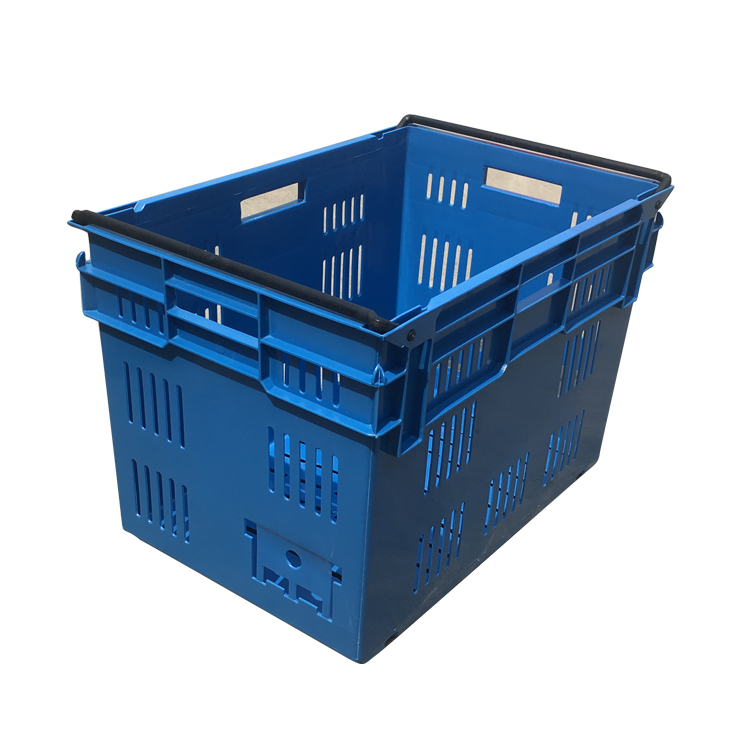 Bleu (Stock AE)
