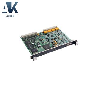 Tarjeta IS200VSVOH1BDC IS200VSVOH1B VME SERVO para General Electric - Product Image 1