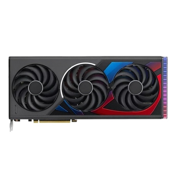 ASUS 4070TI 12G Raptor