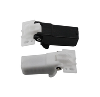Conjunto de Bisagra ADF para Canon MF8050 MF8080 MF8280 MF8350 ImageCLASS D1120 D1150 D1170 D1180 D1320 D1350 FL3-2453