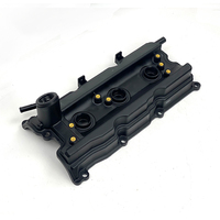 Pièce automobile : Couvercle de culbuteur supérieur du moteur pour NISSAN 13264 AM610 13264AM610 FX45/35 G35 QX70/FX