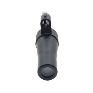 Calibrateur de viseur optique universel en plastique, <span class=keywords><strong>16</strong></span> pièces - Product Image 4