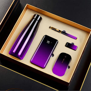 Es un lote romocional, los roductos son de gran utilidad - Product Image 1