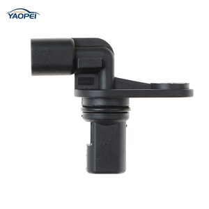 Xe <span class=keywords><strong>ABS</strong></span> Cảm biến tốc độ bánh xe cảm biến thay thế <span class=keywords><strong>56041393aa</strong></span> cho Jeep Liberty 2002-2005 - Product Image 5