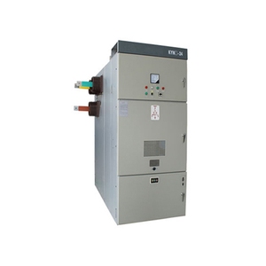 <span class=keywords><strong>บอร์ด</strong></span>แผงวงจรตัวเก็บประจุ APFC,ตัวแก้ไขตัวประกอบกำลังไฟฟ้าอัตโน<span class=keywords><strong>ม</strong></span>ัติแรงดันต่ำ - Product Image 3