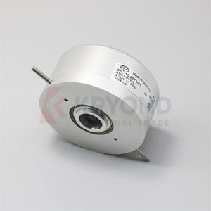 1PC 9E.110.2571 9E.110.2571/01 Capteur d'encodeur G300 Générateur d'impulsions pour pièces de machine d'impression XL106 SM102 - Product Image 2