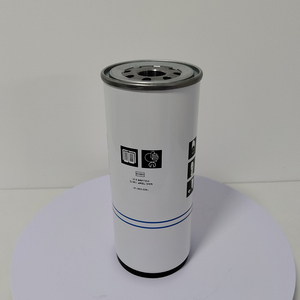 Elemento Separador de Aceite para Compresor de Aire de Alta Eficiencia Manny 1622035101 para una Filtración Estable - Product Image 6