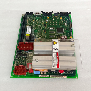 327-1379-01機械エンジン部品電子制御モジュールECU修理評価PCB ASSY ONAN GENERATOR 327137901 - Product Image 4