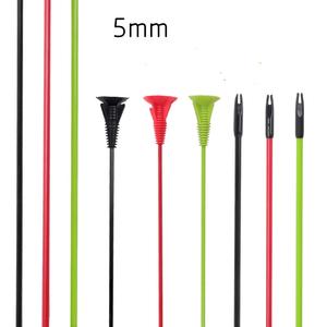 Tiro con Arco juvenil y flecha, nuevo diseño, <span class=keywords><strong>2022</strong></span> - Product Image 3