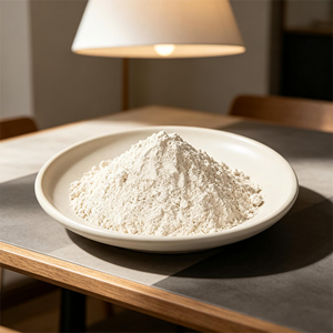 Polvere Naturale Premium di Angelica Dahurica per Alimenti Funzionali - Product Image 6