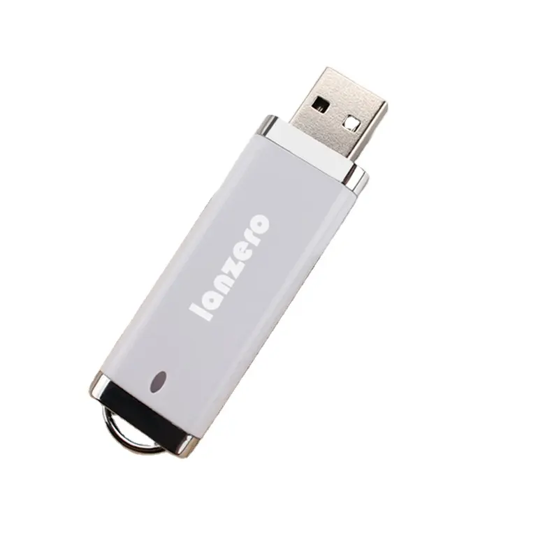 Giá Rẻ Tùy Chỉnh 3.0 Memory Pen Drive 2Gb 4GB 8GB 16GB 32GB 64GB 128GB 256GB Mini USB Flash Drive
