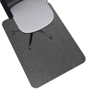 Tapis <span class=keywords><strong>de</strong></span> <span class=keywords><strong>chaise</strong></span> <span class=keywords><strong>de</strong></span> <span class=keywords><strong>sol</strong></span> en bois dur 36 "x 48"-Tapis <span class=keywords><strong>de</strong></span> <span class=keywords><strong>bureau</strong></span> avec support à adhérence améliorée, compatible avec toutes les chaises <span class=keywords><strong>de</strong></span> <span class=keywords><strong>bureau</strong></span> roulantes - Product Image 1