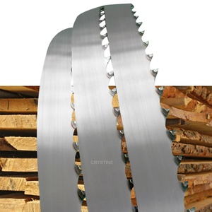 Lames de <span class=keywords><strong>scie</strong></span> <span class=keywords><strong>à</strong></span> <span class=keywords><strong>ruban</strong></span> <span class=keywords><strong>à</strong></span> pointe de carbure de tungstène de haute qualité scierie <span class=keywords><strong>bois</strong></span> <span class=keywords><strong>dur</strong></span> coupe <span class=keywords><strong>lame</strong></span> de <span class=keywords><strong>scie</strong></span> <span class=keywords><strong>à</strong></span> <span class=keywords><strong>ruban</strong></span> pour <span class=keywords><strong>bois</strong></span> <span class=keywords><strong>bois</strong></span> - Product Image 3