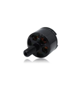 มอเตอร์ไร้แปรงถ่าน 1407 3600KV <span class=keywords><strong>3</strong></span>-4S 15 กรัม สำหรับโดรนแข่ง FPV ขนาด <span class=keywords><strong>3</strong></span>-4 นิ้ว, มอเตอร์ BLDC แบบ Outrunner ขนาดเล็กสำหรับเครื่องบินบังคับวิทยุ ควอดคอปเตอร์ อะไหล่ DIY - Product Image 2