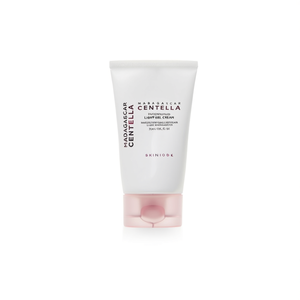 SKIN1004 มาดากัสการ์ เซนเทลล่า พอร์ มินิไมซิ่ง ไลท์ เจล ครีม 75 มล. สำหรับทุกสภาพผิว - Product Image 2