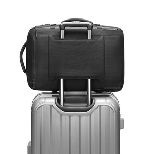 Maletín de negocios multifuncional 2025, <span class=keywords><strong>mochila</strong></span> de viaje para <span class=keywords><strong>hombre</strong></span>, <span class=keywords><strong>mochila</strong></span> para ordenador portátil de nuevo diseño, <span class=keywords><strong>mochila</strong></span> impermeable para <span class=keywords><strong>hombre</strong></span> - Product Image 6