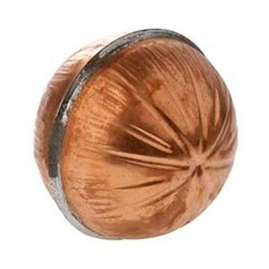 Sphère ronde en cuivre de 150mm Outil de tournage de qualité supérieure - Product Image 4