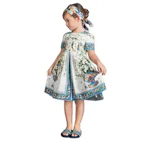 مصادر شركات تصنيع Dress Victorian Baby وDress Victorian Baby في Alibaba.com