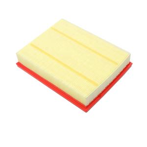 Filtro de aire del motor 1109110XKZ1DA LX4557 09553645 para Haval F5 F7 F7x H2S H4 H6 <span class=keywords><strong>WEY</strong></span> VV5 VV6 - Product Image 2