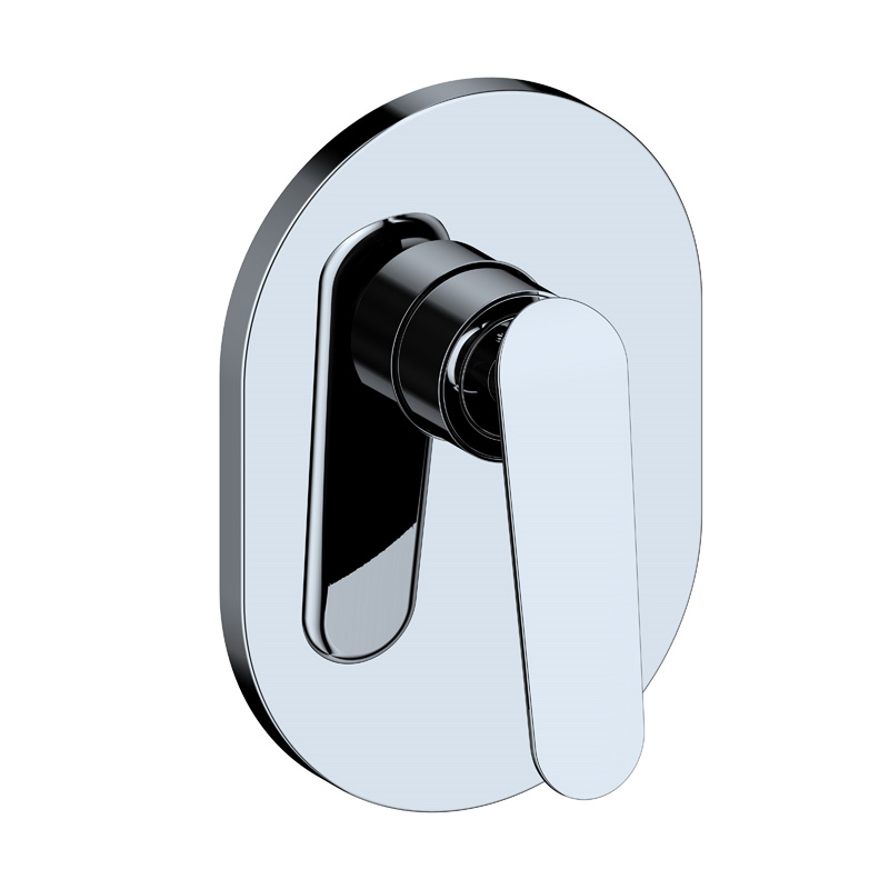 Nickel