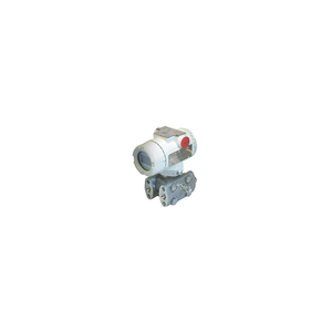 Produit phare : Différentiel 4 20ma 266DSH - Product Image 4