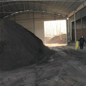 Phân bón đất dinh dưỡng hữu cơ cho trồng hoa phổ quát trồng hoa đất trồng rau - Product Image 6