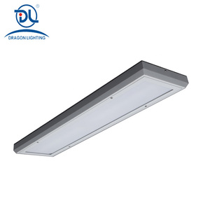 Uso para <span class=keywords><strong>la</strong></span> cárcel de montaje <span class=keywords><strong>en</strong></span> superficie de techo del Panel de luz LED con luz de <span class=keywords><strong>noche</strong></span> - Product Image 3