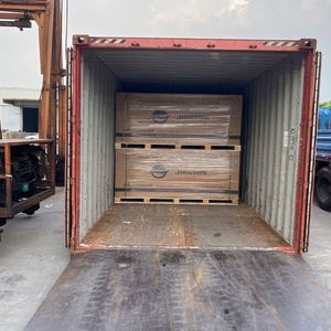 เครื่องปรับอากาศแบบแยกส่วนติดผนังพลังงานแสงอาทิตย์ 9000 บีทียู รุ่นไฮบริด พร้อมระบบประหยัดพลังงาน ดีซี-90เอสเอซี เครื่องปรับอากาศไฮบริดพลังงานแสงอาทิตย์ - Product Image 6