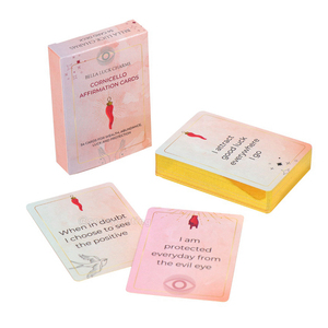 Thẻ Câu Hỏi Dành Cho Người Lớn Tùy Chỉnh Trò Chơi Thẻ Bài Gia Đình Tùy Chỉnh Nhà Sản Xuất Dịch Vụ In Ấn - Product Image 5