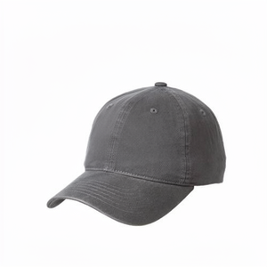 Gorra NCAA Texas A&M Aggies para Hombre, Ajustable, 100% Algodón, Color Carbón, Talla Única - Product Image 2