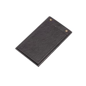 9-Piece Luxury PU Leather <b>Desk</b> Set Office Organizer & Accessories with <b>Desk</b> <b>Pad</b> & Name Tag in Mesh Style - Product Image 5