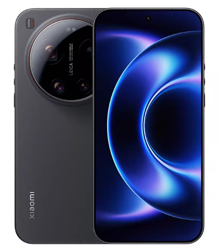2025 New Launch Xiomi 17 ultra 5G Smartphone With- Xiao Mi X Leica Co-developed