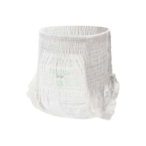 ขายส่งผ้าอ้อ<span class=keywords><strong>ม</strong></span>เด็กกางเกงดึงขึ้นเกรด <span class=keywords><strong>Molfix</strong></span> การฝึกอบรมเกรด A - Product Image 1