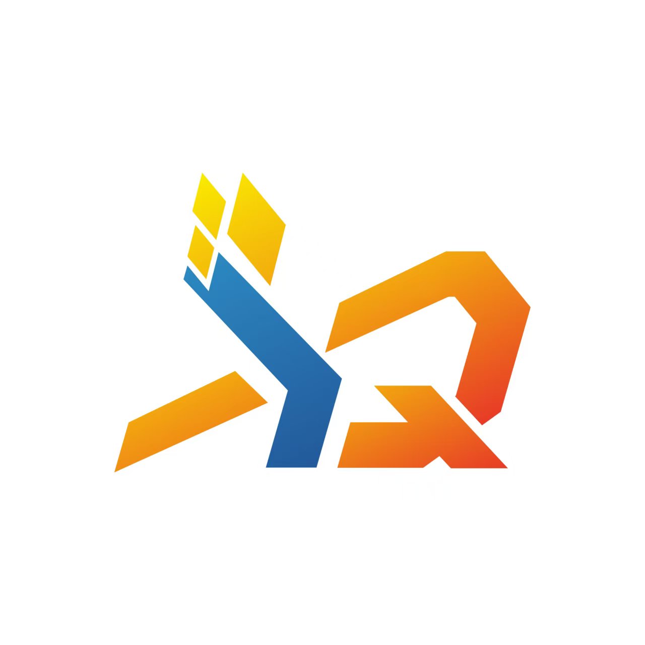 Guangzhou Xiqi Technology Co., Ltd. logo