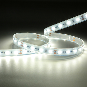 Bande LED flexible 48V à luminosité constante, ruban LED longue portée pour l'éclairage architectural - Product Image 6