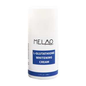 l glutathione whitening cream Glutathione  Getting the k'NAC'k of Parkinson's disease  The Science of  Parkinson's